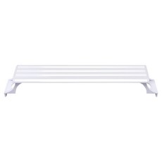 LEGLASS LED CK USB 照明 CK-450, 1個