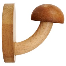 코다치프 수납 무타공걸이 65 x 68 x 72 mm, 스타일14, 1개