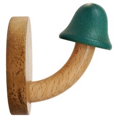 코다치프 수납 무타공걸이 65 x 68 x 72 mm, 스타일16, 1개