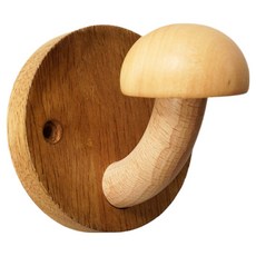 코다치프 수납 무타공걸이 65 x 68 x 72 mm, 스타일20, 1개