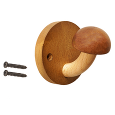 코다치프 수납 무타공걸이 65 x 68 x 72 mm, 스타일19, 1개