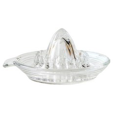 라임올리브 유리 레몬 스퀴저, 1개, 100ml