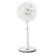 신일 BLDC 스탠드 선풍기, SIF-R14WG