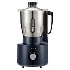 Shinil 信一 大容量調理機, SMX-T45NEV