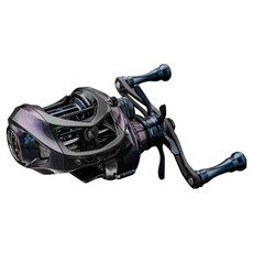 존쿠 초경량 BFS 베이트릴 세라믹드랙 좌핸들 JC024, 혼합색상, LW200-L+Spool