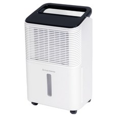 En tus manos 四季強力除濕機 16L