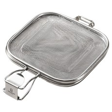 바겐슈타이거 프레스 샌드위치 메이커, 1개