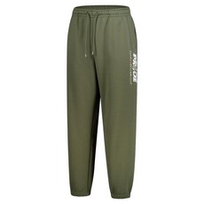 UFC SPORT 男款 Pride 1.0 寬鬆版型束口褲 U2LPW1306