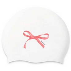 르망고 실내외 수모 슈 로즈 핑크 4219, White, 1개