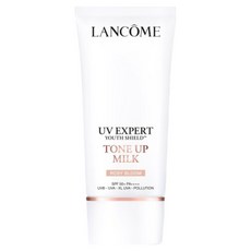 랑콤 UV 엑스퍼트 톤업 선크림 로지 블룸 SPF50+ PA++++, 50ml, 1개