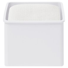 메디힐 피토엔자임 각질필링 더마 토너 패드 리필, 90매입, 200ml, 1개