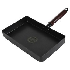 M&COOK Pan老師 平底鍋, 1個, 30cm