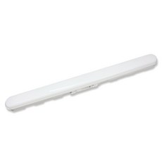 블링라이트 GR 국산 LED 일자등 50W, 화이트 + 주광색