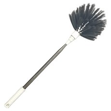 Planex 蜘蛛網清潔刷 2.6m, 1個, 混合顏色