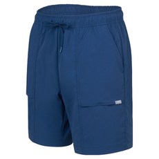 renoma SWIM 男士簡約四角短褲 RN-MS2G931