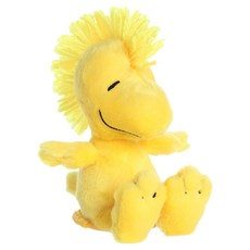 오로라 베이직 우드스톡 대, 1개, 혼합색상, 20cm