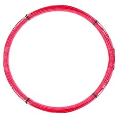穿線器 隨機出貨 5mm x 30m FT-0530, 1個