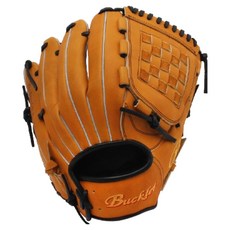 Buckler手套 全方位手套 右投用 FP 1200-20(TAN), 棕褐色, 1個