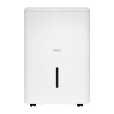 Haier 海爾 一級節能小坪數除濕機 6L, H06EA1