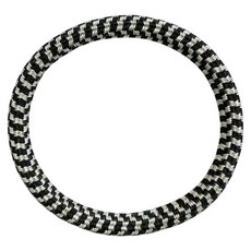 ELEBLO 4倍靜電手環, 1個