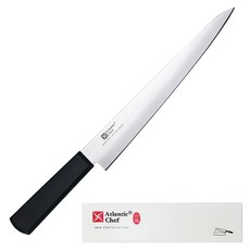 아틀란틱쉐프 냉장칼 아틀란틱 칼패드 8911T97, 혼합색상, 1개