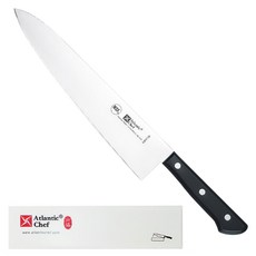 아틀란틱쉐프 후렌치 팜 나이프 아틀란틱 칼패드 5301T50, 1개, 혼합색상