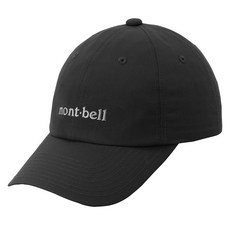 몽벨 O.D. 캡2 JBEJSUCW37