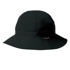mont-bell O.D. 漁夫帽 JBEJSUHW02