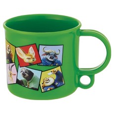 스케이터 KE5A 전자레인지 걸이형 머그