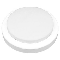 킴스엘이디 욕실등 20W 방습형, 주광색, 1개