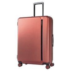 Samsonite 新秀麗 MYTON 旅行箱