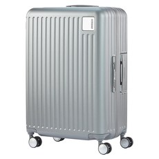 AMERICAN TOURISTER 美國旅行者 LOCKATION 中大型行李箱 QI9*002
