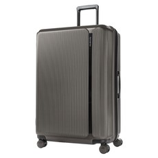 Samsonite 新秀麗 MYTON 旅行箱