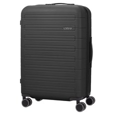 AMERICAN TOURISTER 美國旅行者 NOVASTREAM 中大型行李箱 MC7*008