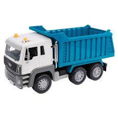 DRIVEN by BATTAT Driven系列 巨無霸卡車, 混和顏色, 1個