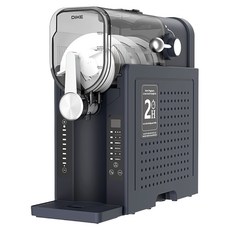 DIKE 雪泥冰沙機 HKE430