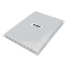 요정비닐 대형 비닐봉투 100p, 1개, 100L 1개, 100L