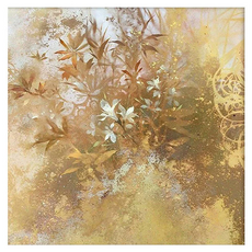 다담리빙 봄을 부르는 예술적 벽 장식 그림, 봄과함께 3