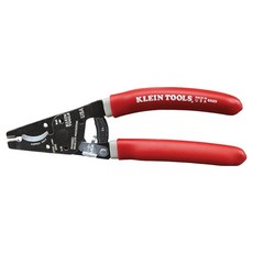 KLEIN TOOLS 同軸電纜線用剪線器 12.7mm, 1個, 63020