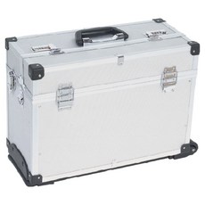 SESHIN Buffalo 工具包 N007 SB-N007C1, 1個