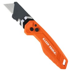 KLEIN TOOLS Priva 功能整合美工刀 44309, 1個