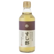 美國 Marukan 黑醋, 1個, 360ml