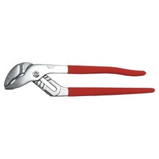 세신버팔로 워터펌프 플라이어 150mm C1084692, 1개