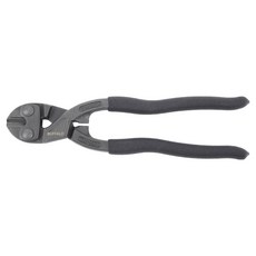 세신버팔로 콤팩트 볼트 커터, 1개, SB-8MBC C2207643