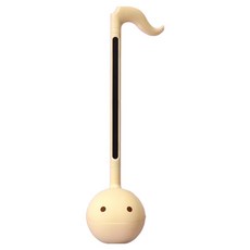 오타마톤 레귤러 컬러즈 TOY-OTR-8027, 버터(8027), 1개