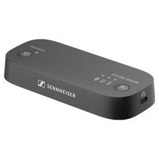 젠하이저 BTA1 TV 송신기 트랜스미터, 700437