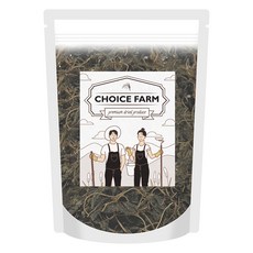 초이스팜 국내산 원물그대로 바로먹는 동결건조 취나물, 30g, 1개