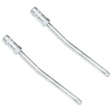 MATO 黃油槍用噴嘴 150mm 隨機出貨, 2個