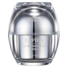 LAVIEN 絲絨超能極護霜, 50g, 1件