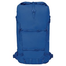 OSPREY 登山揹包 Allt 20, 部落藍